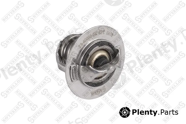 Stellox 23-40055-SX — Thermostat, coolant