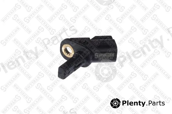 Stellox 06-65426-SX — Sensor, wheel speed