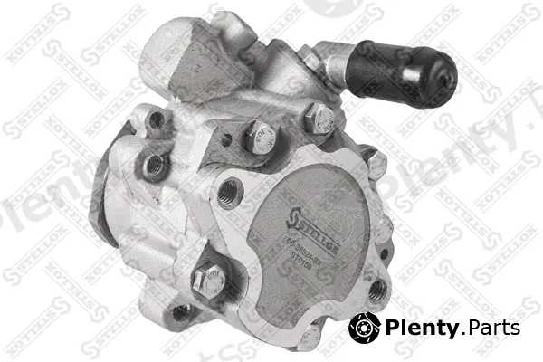 Stellox 00-36324-SX — Hydraulic Pump, steering