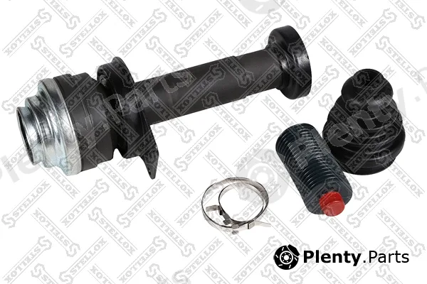 Stellox 1501807-SX — Joint Kit, drive shaft