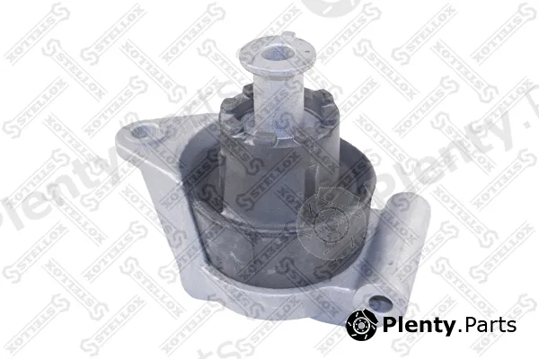 Stellox 25-17045-SX — Mounting, engine