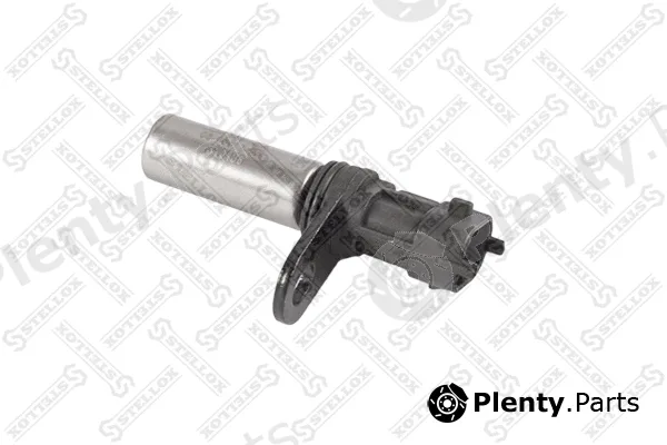 Stellox 06-00012-SX — Sensor, crankshaft pulse