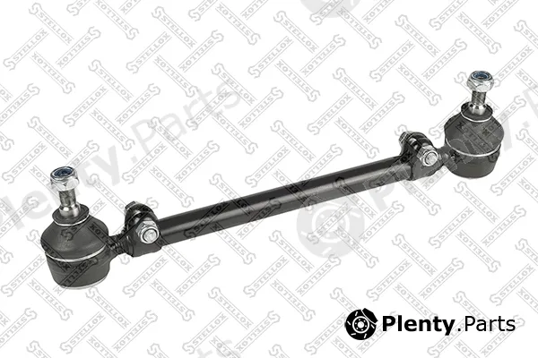 Stellox 51-00535A-SX — Centre Rod Assembly