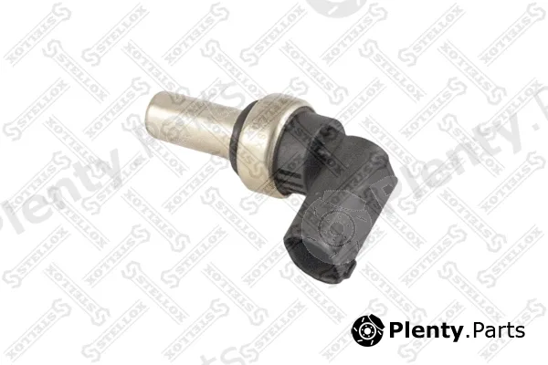 Stellox 06-04026-SX — Sensor, coolant temperature