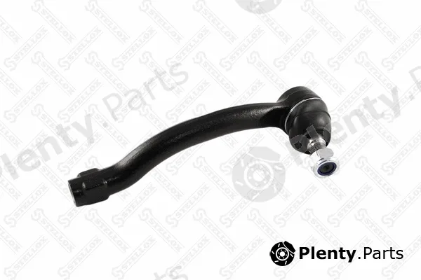 Stellox 51-00217-SX — Tie Rod End