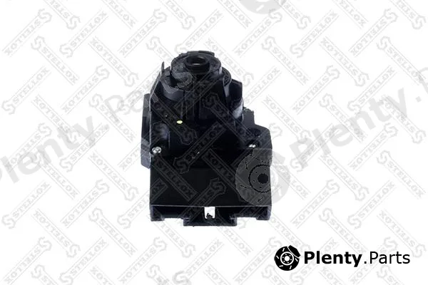 Stellox 75-50221-SX — Ignition Switch