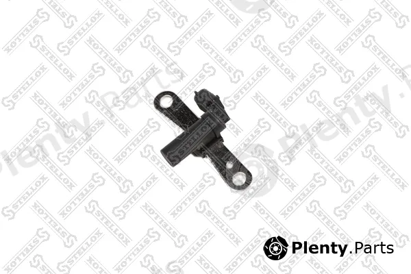 Stellox 06-00117-SX — Sensor, crankshaft pulse