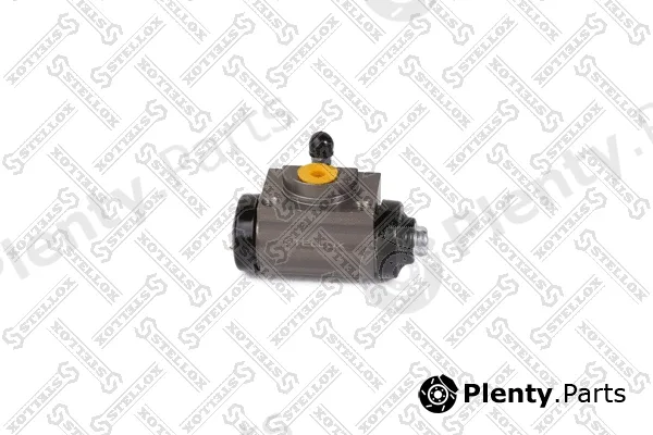 Stellox 05-85465-SX — Wheel Brake Cylinder