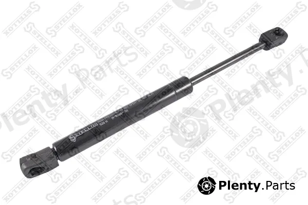 Stellox 11-10385-SX — Gas Spring, boot/cargo area