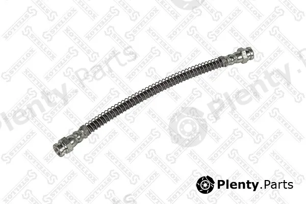 Stellox 27-00447-SX — Brake Hose