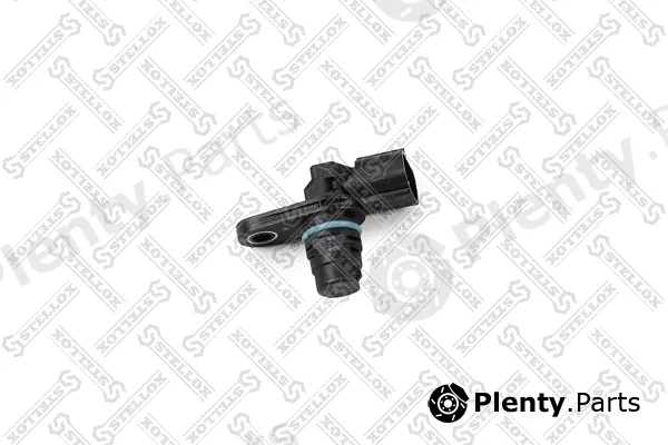 Stellox 06-00062-SX — Sensor, camshaft position