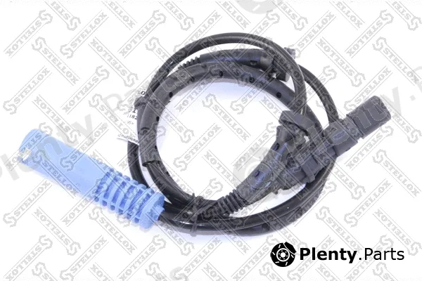 Stellox 06-65312-SX — Sensor, wheel speed