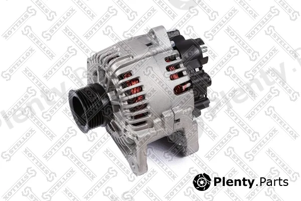 Stellox 06-10857-SX — Alternator