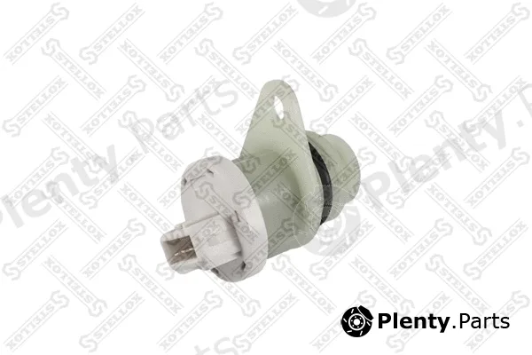 Stellox 06-11500-SX — Sensor, speed