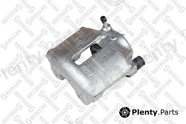 Stellox 05-90221-SX — Brake Caliper