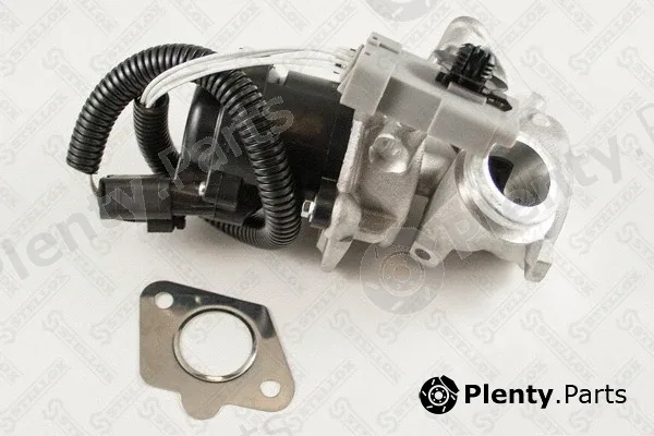 Stellox 01-25116-SX — EGR Valve