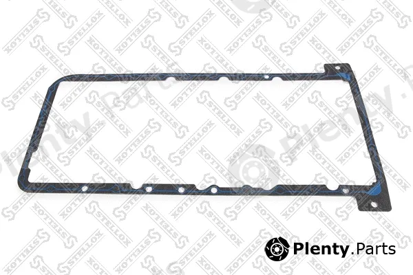 Stellox 11-29056-SX — Gasket, oil sump