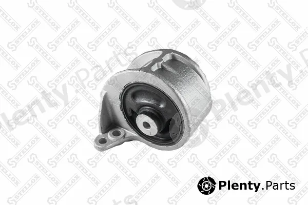 Stellox 25-18157-SX — Mounting, engine