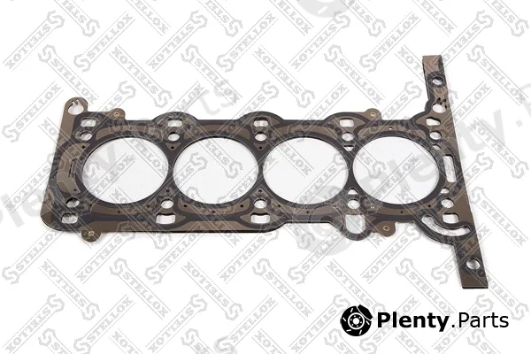 Stellox 11-25118-SX — Gasket, cylinder head