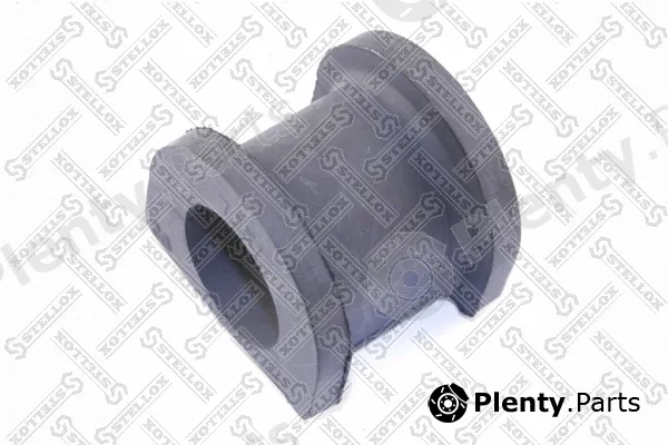 Stellox 89-37023-SX — Mounting, stabiliser bar