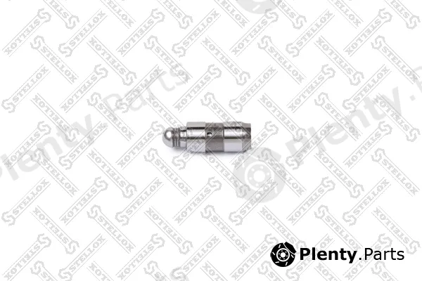 Stellox 20-00504-SX — Tappet