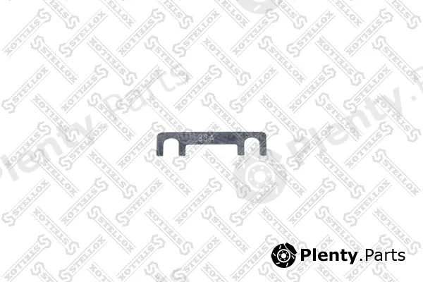 Stellox 21-07901-SX — Fuse
