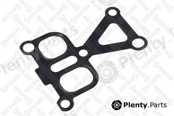 Stellox 11-25766-SX — Gasket, water pump