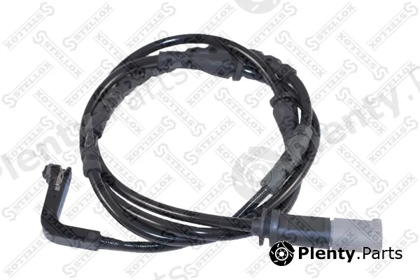 Stellox 00-10032-SX — Sensor, brake pad wear