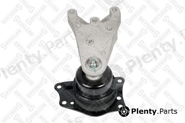 Stellox 25-18271-SX — Mounting, engine