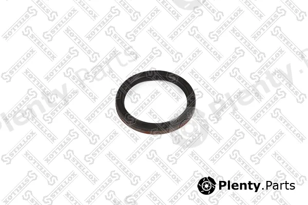 Stellox 34-00074-SX — Shaft Seal, crankshaft