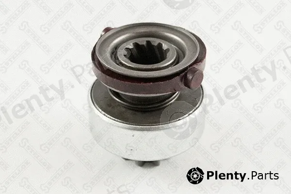 Stellox 06-80103-SX — Freewheel Gear, starter
