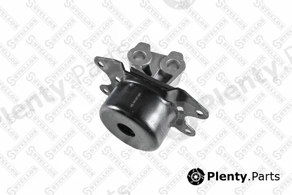 Stellox 25-18127-SX — Mounting, engine