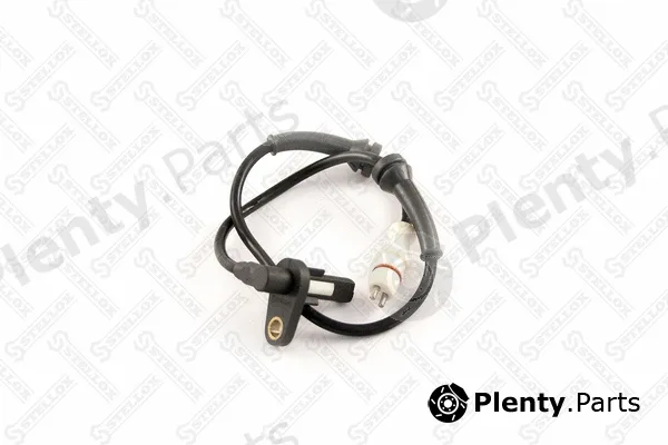 Stellox 06-65526-SX — Sensor, wheel speed