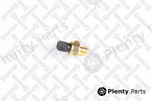 Stellox 06-12574-SX — Switch, reverse light