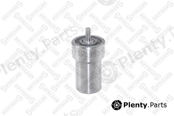 Stellox 17-01930-SX — Injector Nozzle