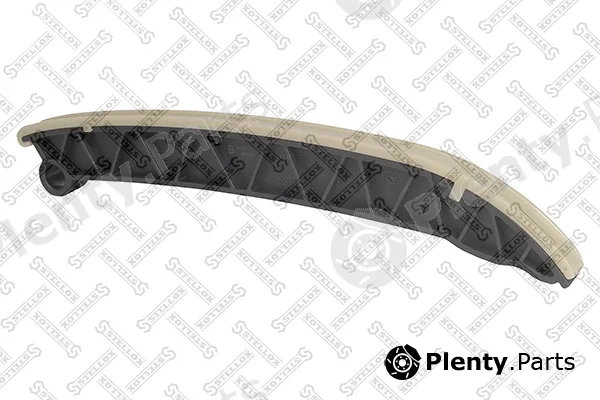 Stellox 04-81117-SX — Guide, timing chain