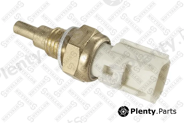 Stellox 06-04046-SX — Sensor, coolant temperature