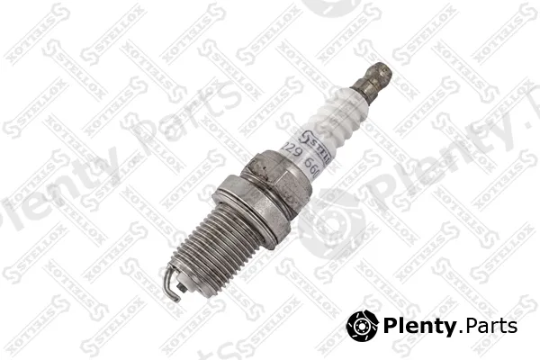 Stellox 229660-SX — Spark Plug