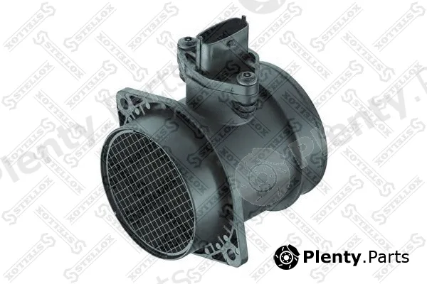 Stellox 61-06099-SX — Mass Air Flow Sensor