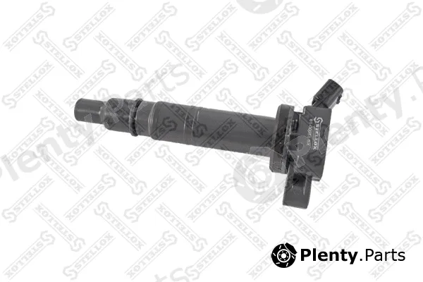 Stellox 61-00051-SX — Ignition Coil