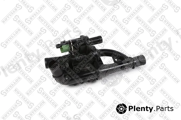Stellox 23-40170-SX — Thermostat, coolant
