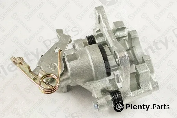 Stellox 05-90075-SX — Brake Caliper