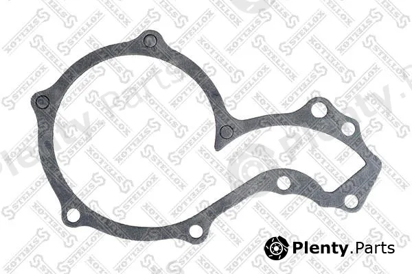 Stellox 11-25792-SX — Gasket, water pump