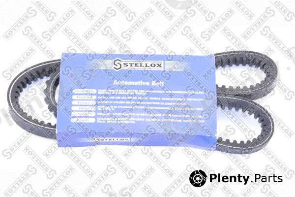 Stellox 01-10885-SX — V-Belt