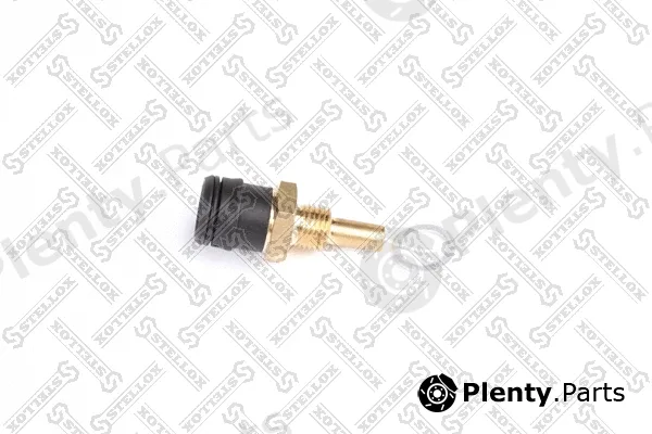 Stellox 06-04105-SX — Sensor, coolant temperature