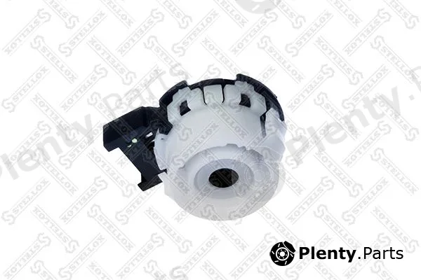 Stellox 75-50218-SX — Ignition Switch