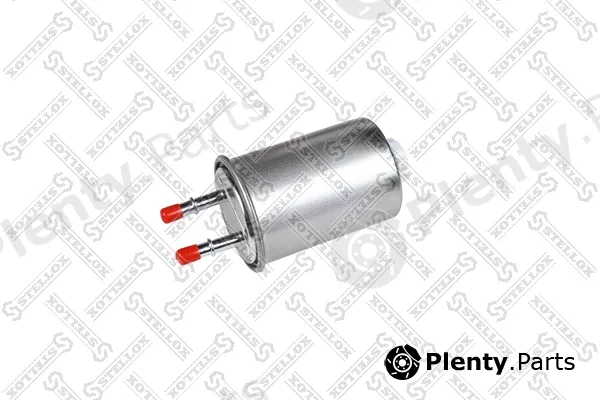 Stellox 21-00885-SX — Fuel Filter