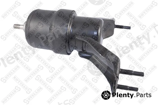 Stellox 25-98039-SX — Mounting, engine