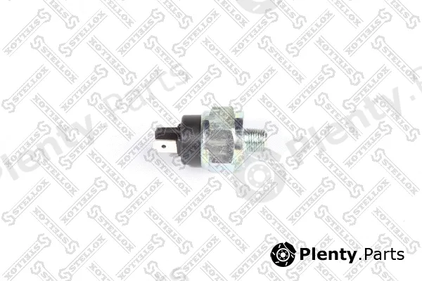 Stellox 06-12568-SX — Stop Light Switch