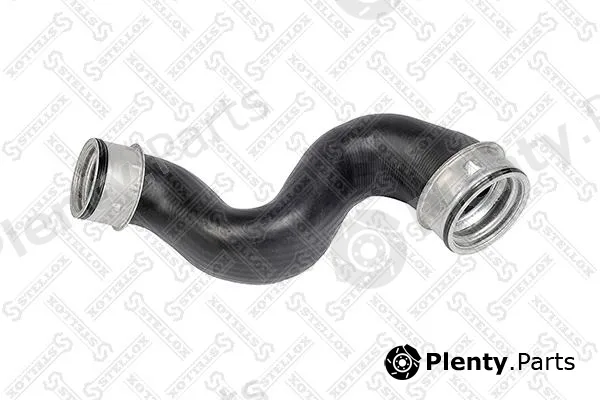 Stellox 10-35640-SX — Charge Air Hose